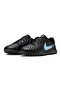حذاء JR LEGEND 10 CLUB TF - 2