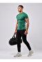 Men's Compression T-Shirt - 2