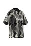 House of Tiro X Common Goal Men's T-Shirt - 8