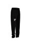Children's Running and Training - Traning Pants J Mc Pant Kd0984 - 8