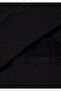 Benetton Logo Sweatshirt - 3