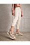 Women's Shoes D26Ya-3240-B