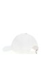 Logo baseball cap - 3
