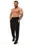 Men's Loose Fit Sweatpants Summer Body Pants Pnt1353 - 6