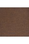 Scaun de bar, maro, material textil - 8