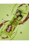 Layer Coated Pistachio Flavored Cream Cake 45 Gr X 24 Pieces - 7