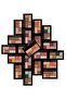 لوحة ألوان Profashion So In Love Far Palette 201 بداية رائعة - 4
