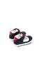 3132 Orthopedic Baby Boy First Step Shoes Sandals - 5
