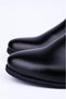 Shoe Basket Sdf-401 Women's Daily Summer Shoes - 8