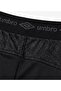 S.K. Bjk Umbro 25/26 Men's Sweatpants Black - 6