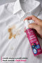Profesyonel Leke Çıkarıcı Sprey Zorlu Lekeler İçin Güçlü Temizlik - 200 ml - 4