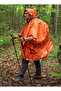 Heat Reflective Poncho - 7