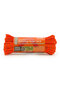Fire Lite Utility Reflective Tinder Cord, 50 ft