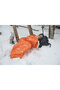 Escape Lite Bivvy - 6