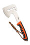 Stoke Camp Hatchet - 4