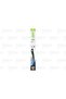 Wiper Blade 574607 - 3