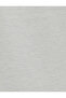 Pocketed Cotton Lace-Up Short Shorts with Stitching Detail - 6