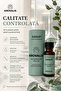ULEI ESENȚIAL BIO DE EUCALIPT 10 ml (Eucalyptus globulus) 100% PUR - 5