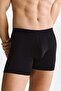 3-pack Xtra Life™ mid trunks - 2