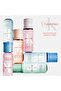 Sheer Peach Hair & Body mist - 7