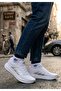 حذاء Response Runner