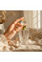 1pcs Crystal Perfume Essential Oil Bottle 12ml B846A - 2