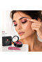 No. 303 - Clean and Long-Lasting Vegan Cream Eye Shadow - 3