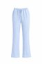 PANTALONE OD SEERSUCKERA - 3