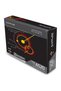 A520M-E Socket AM4 - 2