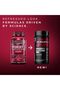 Hydroxycut Hardcore Elite, 110 Capsules - 3