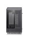 The Tower 100 Mini Chassis,Negru - 3