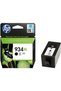 Cartus 934XL Negru