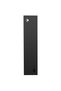 Xbox Series S 1TB Λευκό - 5