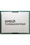 Ryzen Threadripper PRO 9975WX, 4.00 GHz, Socket sTR5, Box