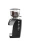 - Vario+ Automatic Grinder - Black - 3
