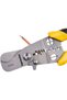 Multifunctional pliers for cutting cables 190mm TMP - 2