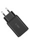 2xUSB-C + 1xUSB-A PD QC3.0 65W Alb - 5