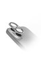 Camera Glass for iPhone 17 with D3O technology