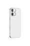 Full Lens Glass for iPhone 17 - 2
