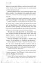 Mindfck Serisi 5 Kitap (Kutulu Set) (Karton kapak) - 6