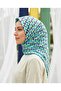 Sport Scarf - 10024P-05 - Tivil