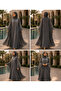 Luxury White Embroidered Abaya for Women – Premium Nida Fabric, Flowy Elegant Design - 2