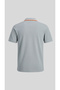 Poloshirt Poloshirt - 2
