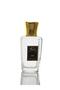 İsis Extrait de Parfüm 50 ml. - 7