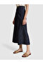 Brown Slippers 50323789-Vr029