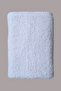 Bath Towel 70X140 Economical Shower Towel Cotton