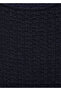 long woven dress - 5