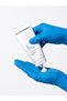 311 Intensive Barrier Cream - Moisturizing Cream with Ceramide for Dry and Normal Skin Types - 2