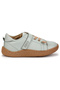 Arad 100% Leather Casual Boys' Sports Shoes - 4