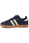 Renis Daily Velcro Girls' Sports Shoes - 6